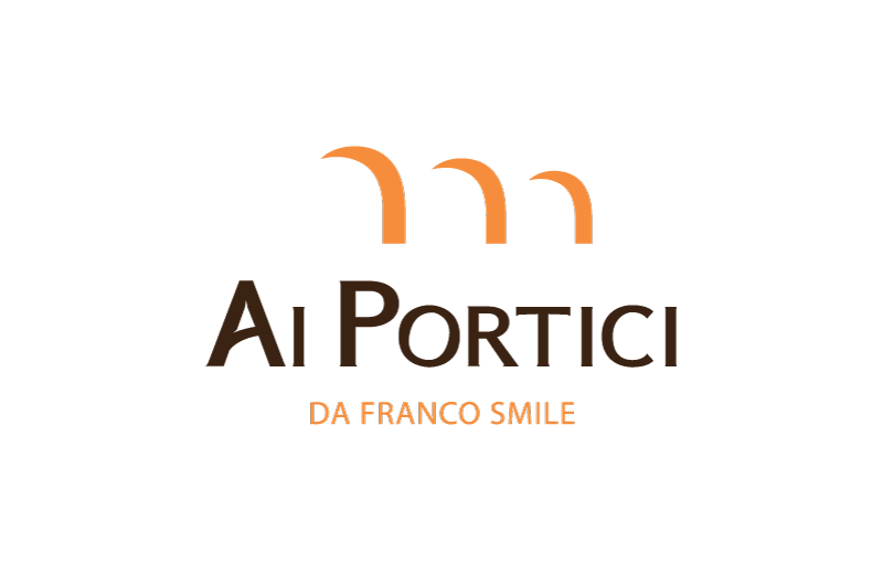 da Franco Smile RistoPub Ai Portici